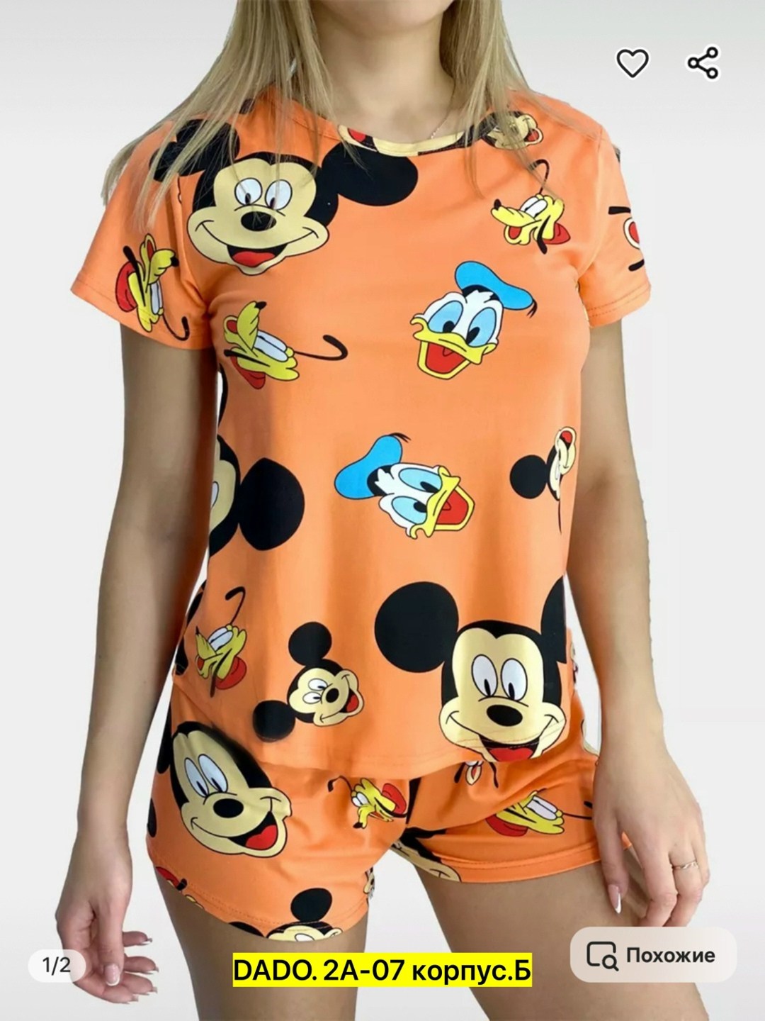 пижама женские,пижам,пижама бамбук,пижама комплект,пижама женская с шортам