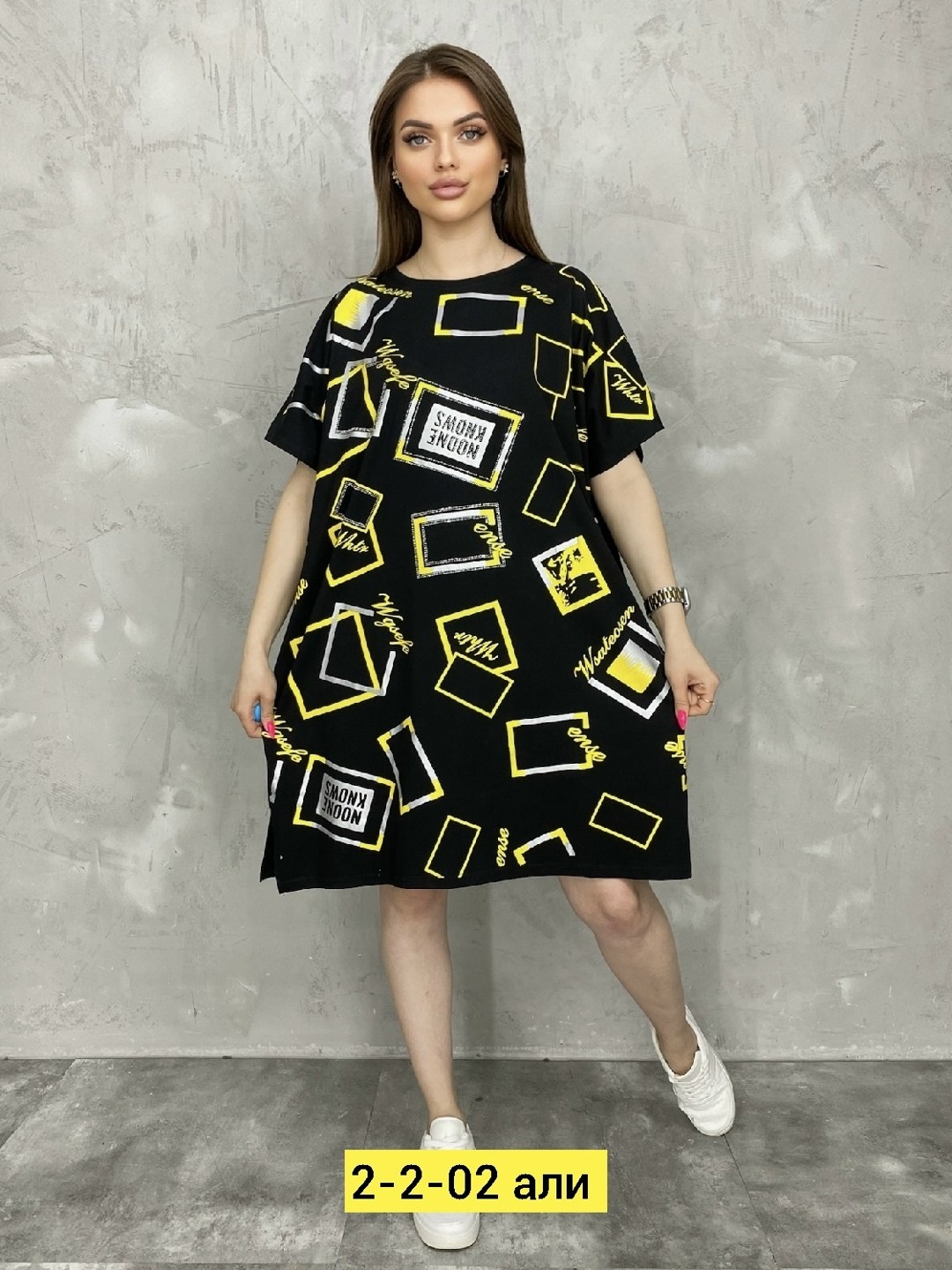 туника хлопок,туника женская,кофта туника хлопок,женская кофта,футболки женская оверсайз