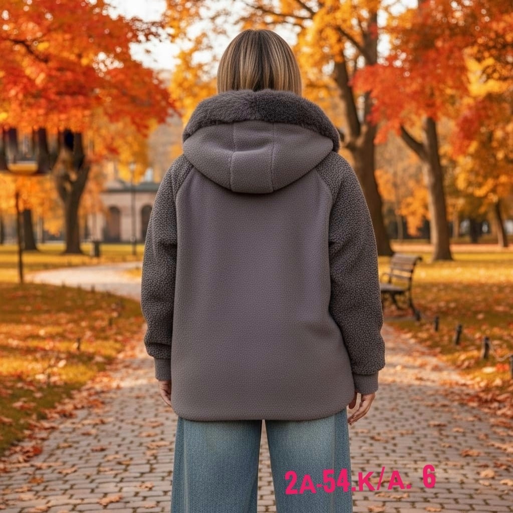 шубка из искусственного меха,шубка короткая,шубка барашек,шубка,искусственная шуба