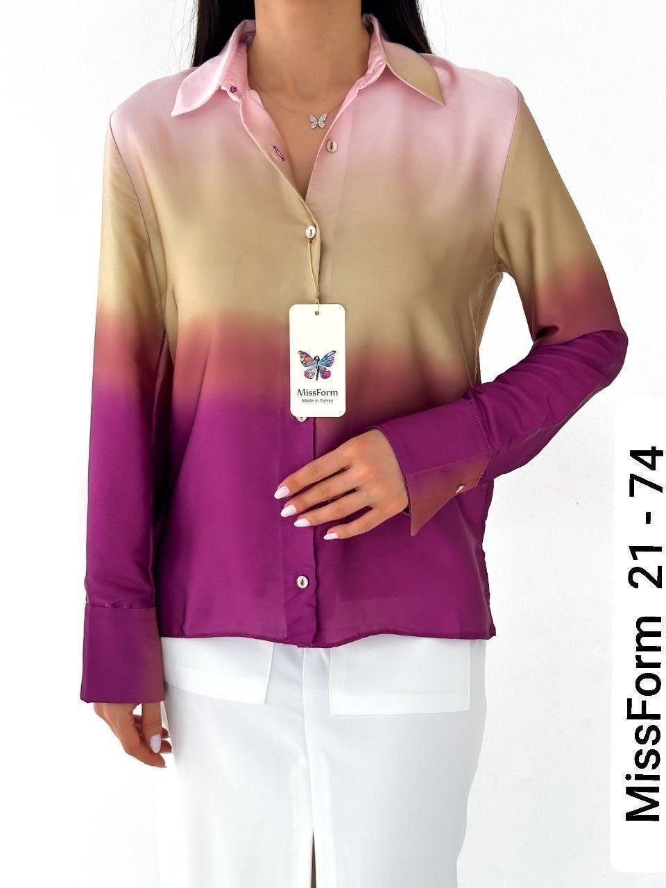 блузка кофточка,блузка,элегантная блузка,женские блузки и рубашки,женские одежда