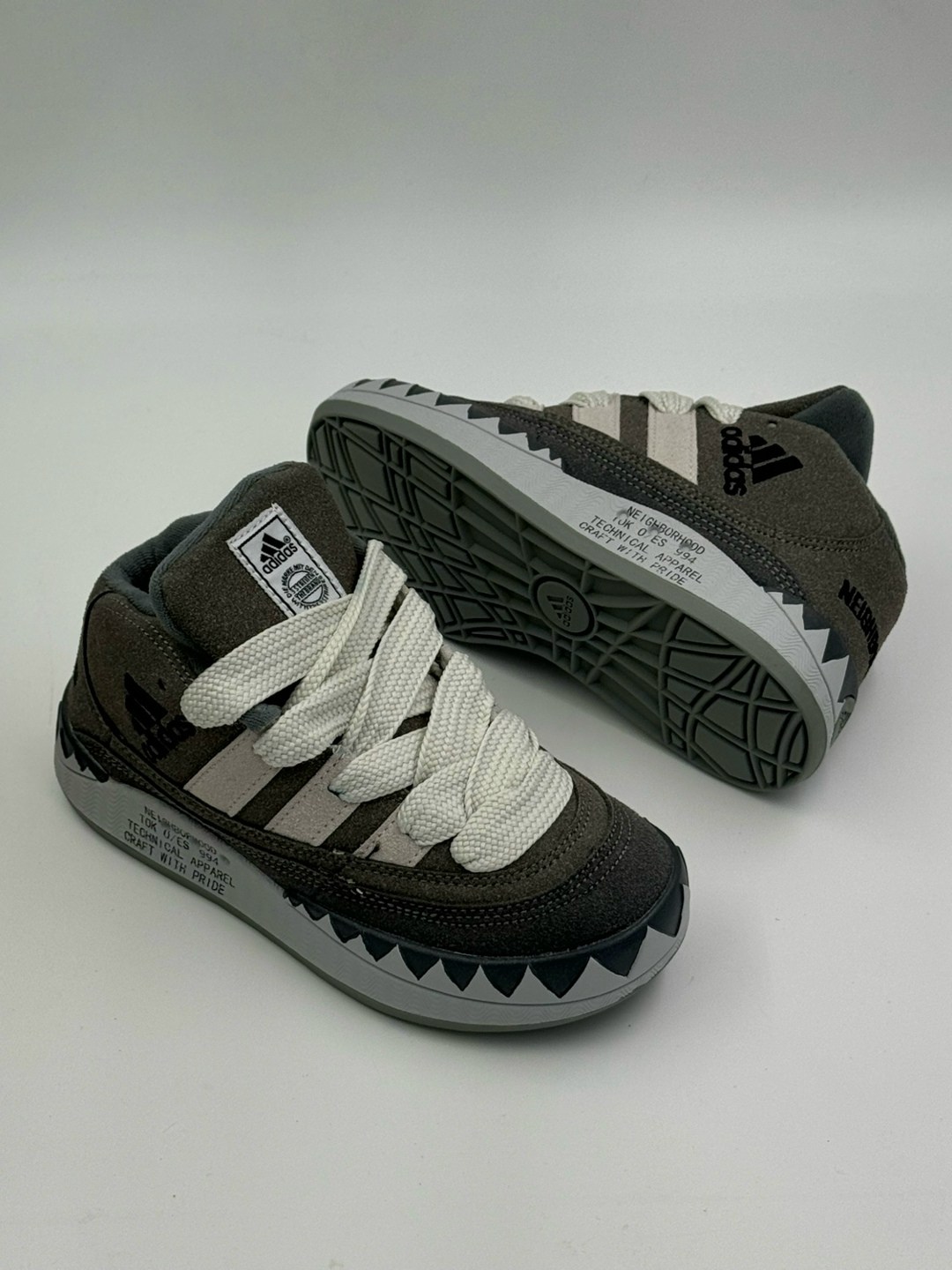 кроссовки адидас адиматик,кроссовки adidas neighborhood x adimatic,кроссовки adidas,кроссовки замша,кроссовки адидас