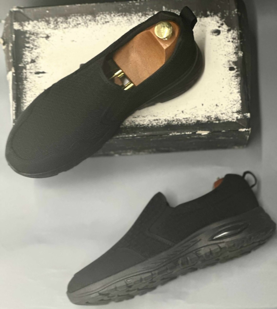 ,кроссовки для мужчин, мужская, ,спортивная