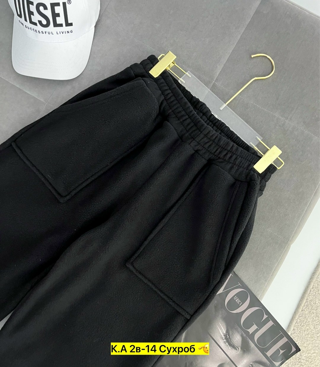 смарт часы samsung galaxy watch,samsung galaxy watch active,умные часы samsung galaxy watch active,galaxy watch active,samsung galaxy watch active 2