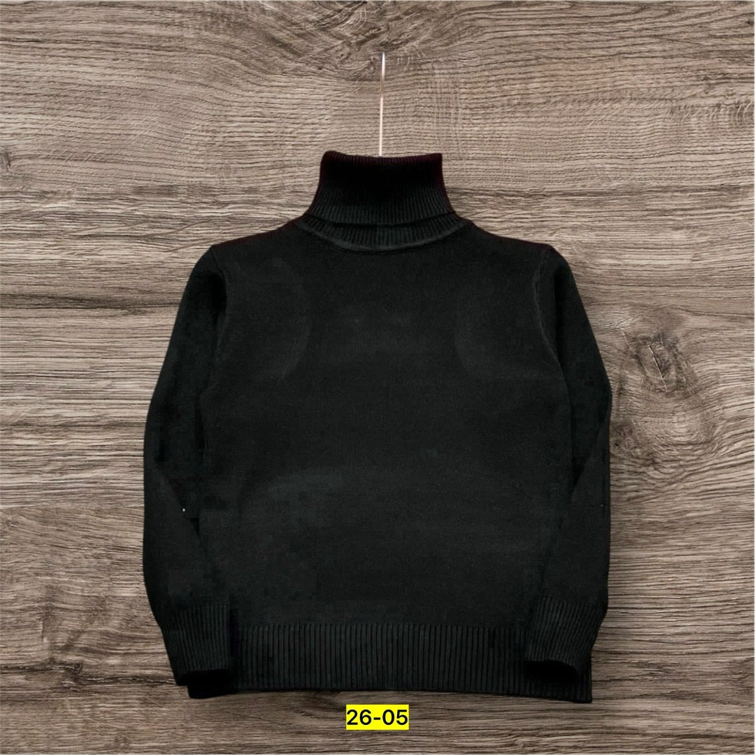 водолазка теплая,свитер с горлом,серый свитер детский,школьная водолазка,водолазка для мальчика