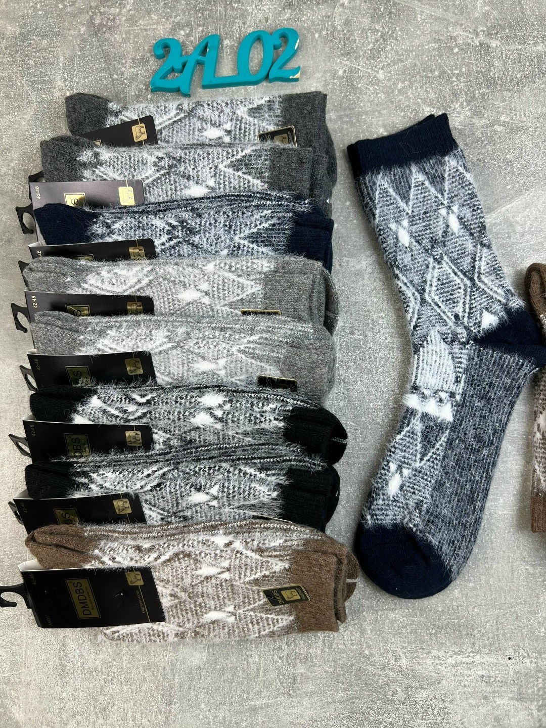 носки шерстяные мужские,носки мужские,мужские теплые носки,носки классические мужские,вязаные мужские носки