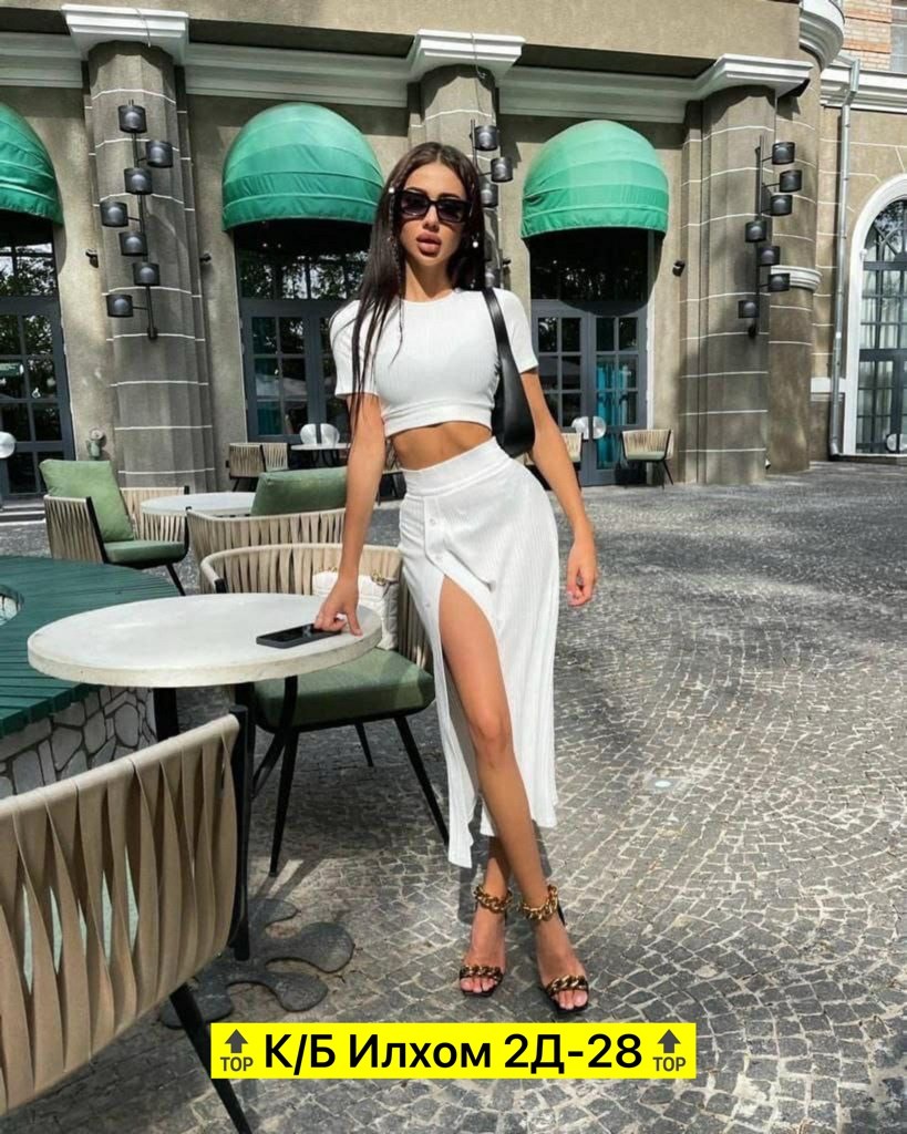 оптом,костюм двойка лапша,костюмы двойки,костюм с юбкой женский,трикотажные костюмы