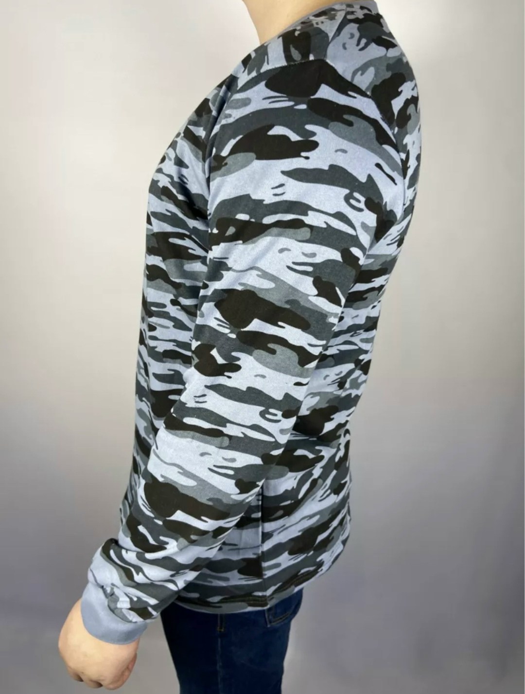 кофта камуфляжная мужская,толстовка камуфляжная мужская,мужская камуфляжная футболка с длинным рукавом,кофта камуфляжная,толстовка камуфляжная