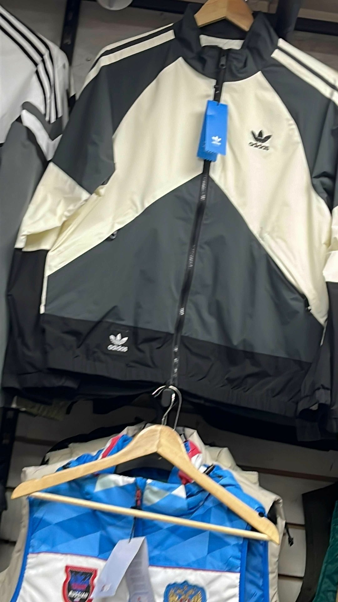 брюки повседневные спортивные,брюки спортивные штаны,спортивные штаны,брюки спортивные,брюки штаны мужские