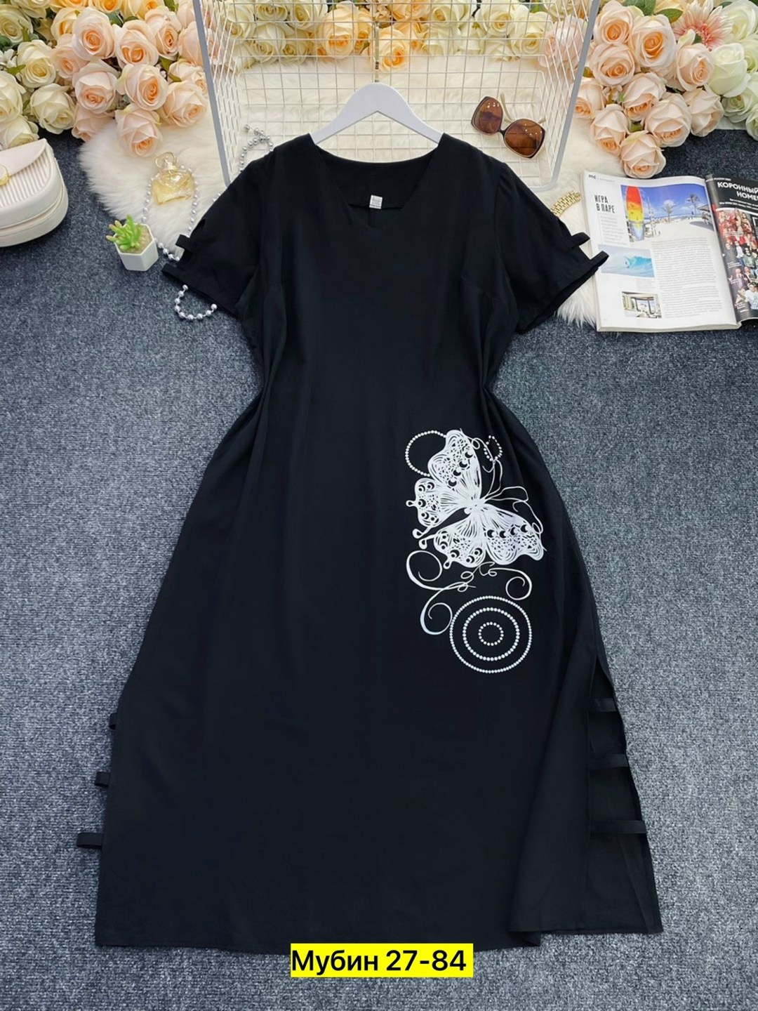 платье женская, платья,платье,нарядное платье,платья сарафан