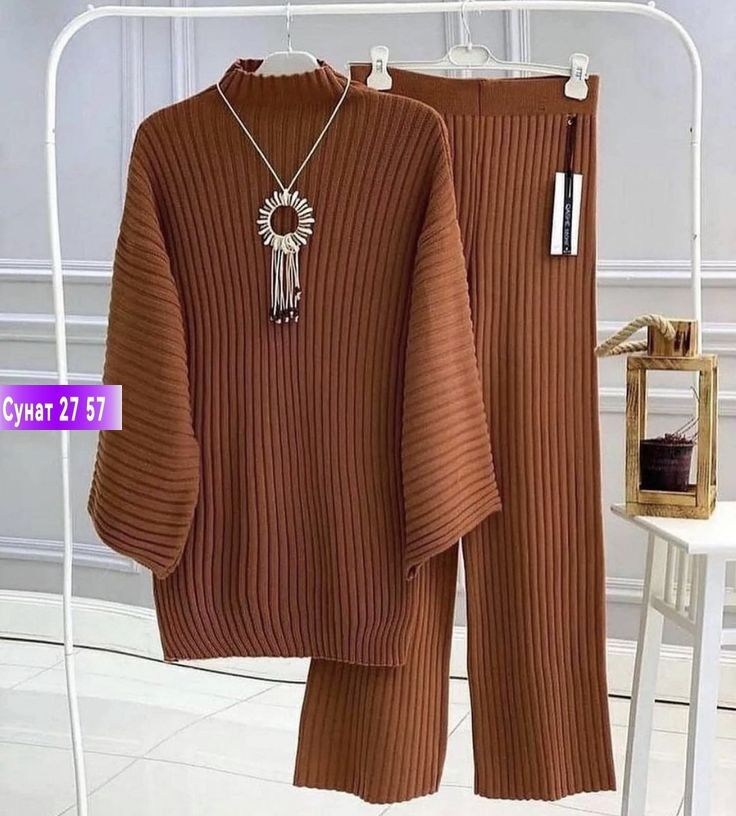 костюм двойка лапша,женский костюм лапша,женский костюм двойка,костюм лапша на полных,брючный костюм лапша