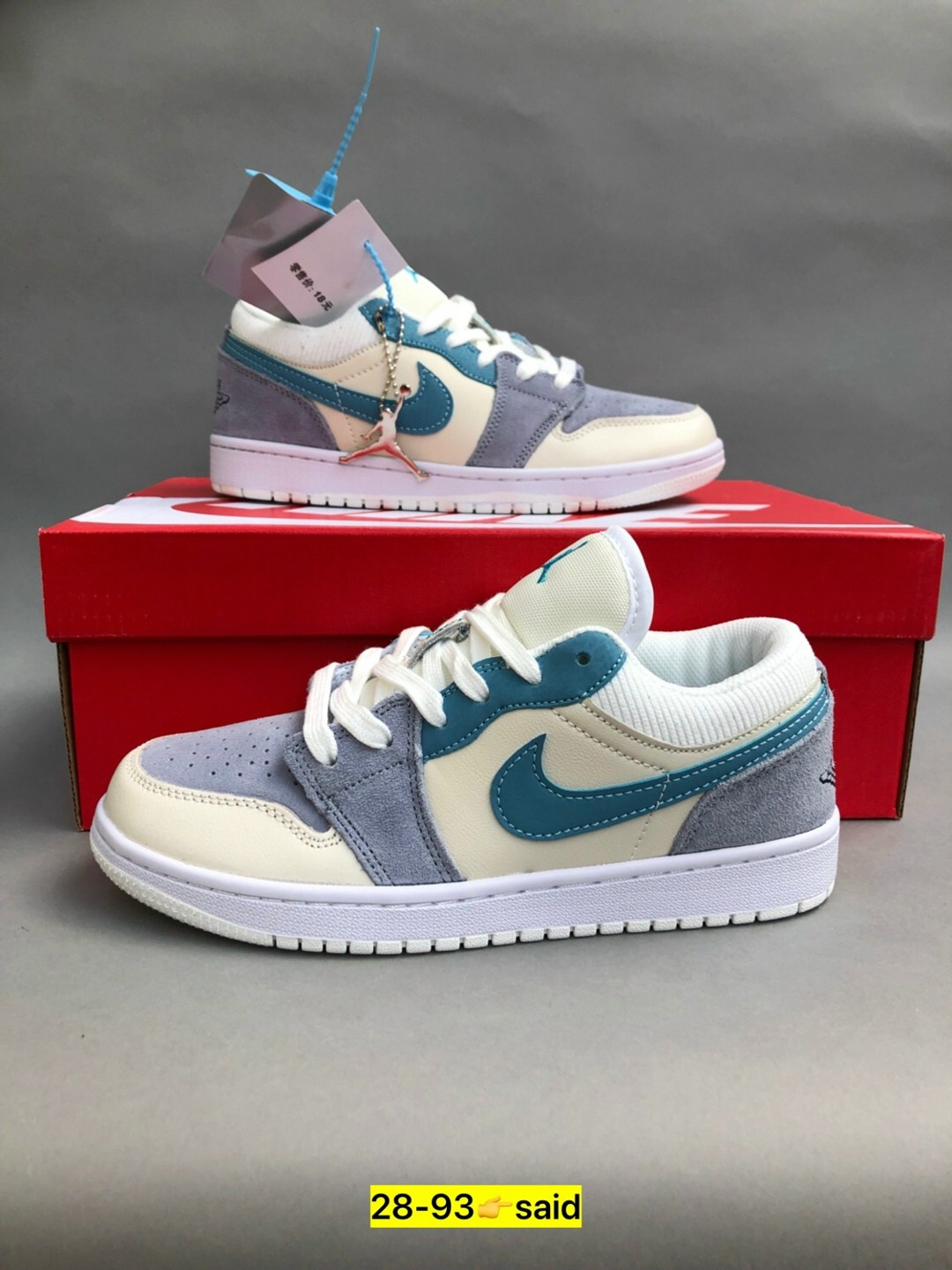 кроссовки,кроссовки nike air jordan 1 low,кроссовки женские nike air jordan 1,женские кроссовки nike,