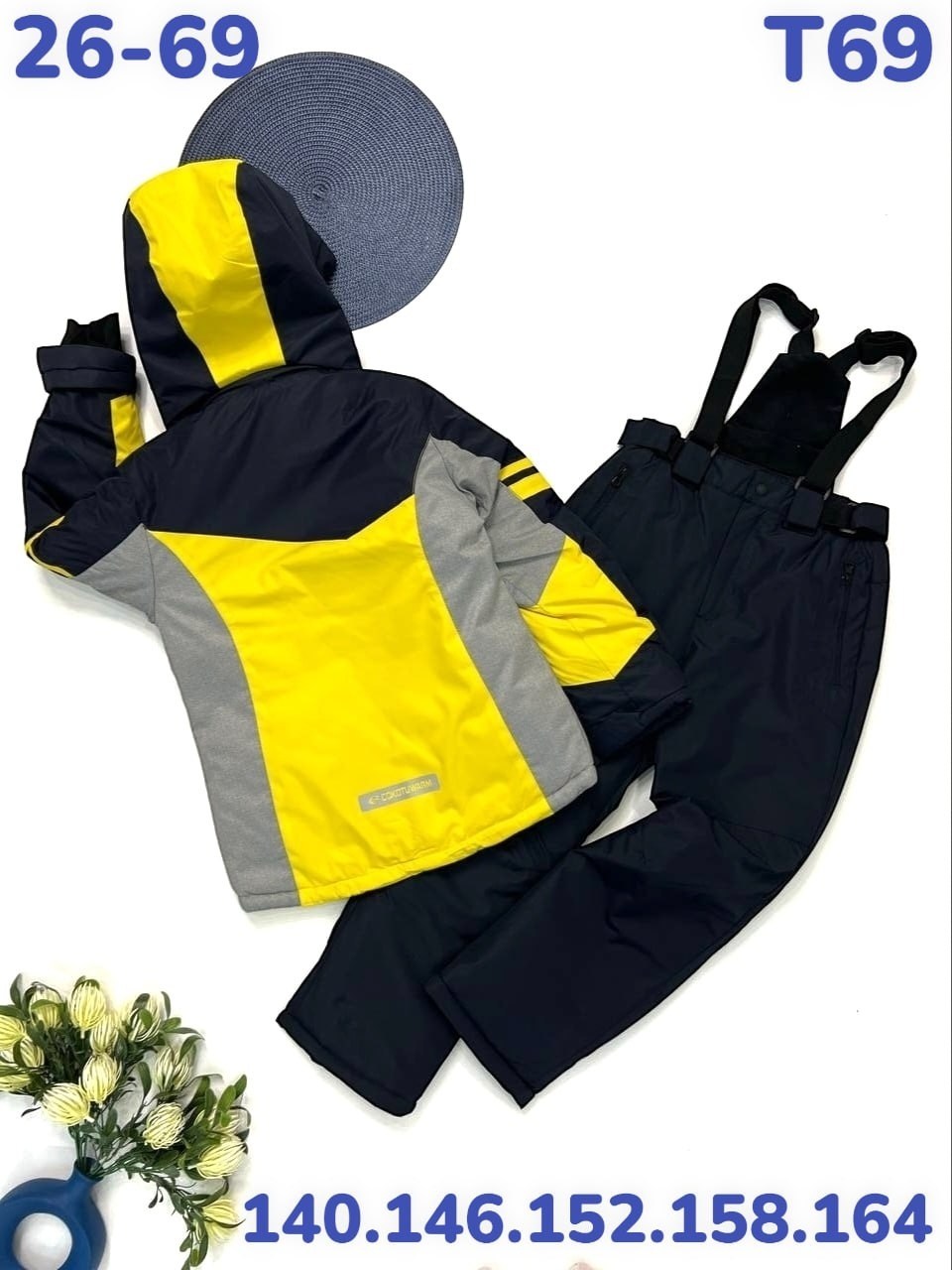 костюм зимний детский,костюм зимний для девочек,детские костюмы,костюмы зимние,детский горнолыжный костюм