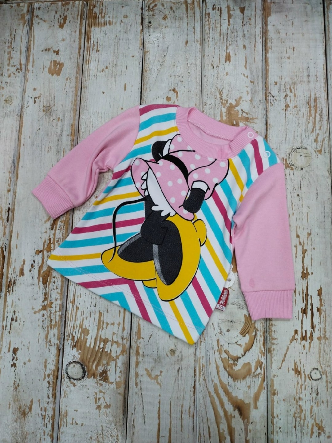 кофта для девочек,детская кофта,cвитшот для девочки,,детский свитшот