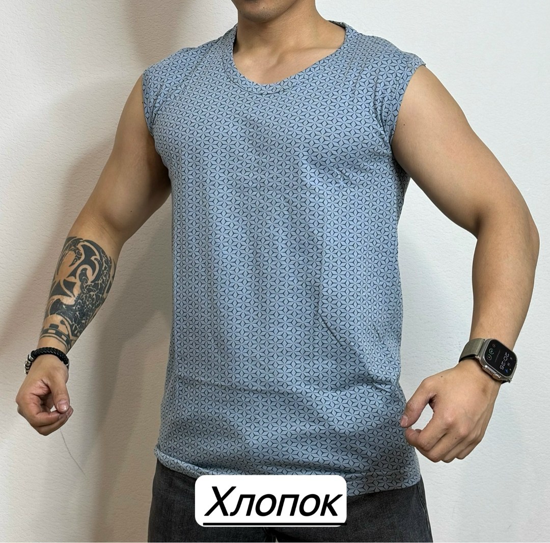 футболки мужские,майка мужская,майка для мужчин,футболки поло мужские,