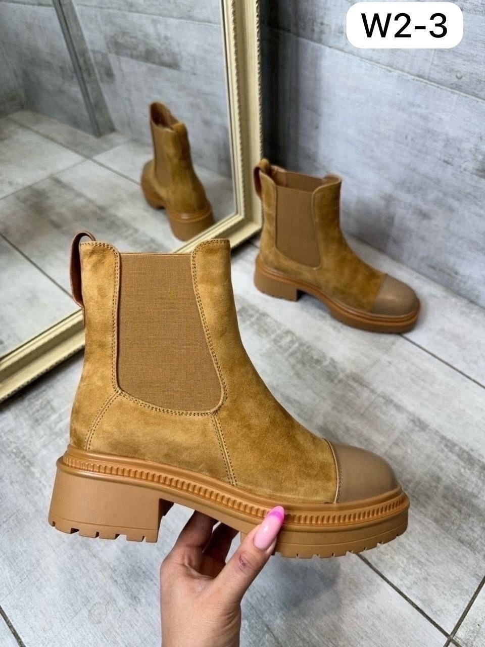 ,стильная ,ботинки женские, повседневные,челси ботинки