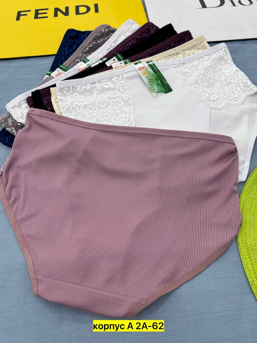 женские трусы,нижнее белье женский,трусы женски,трусы женские хлопок,трусы для женщин