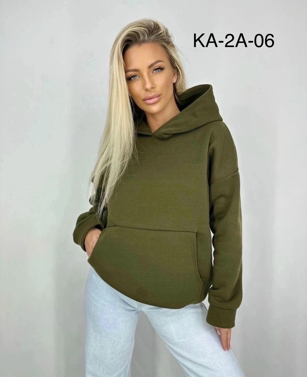 толстовка женская,vay толстовка,толстовки свитшот,свитшот женская,худи женская