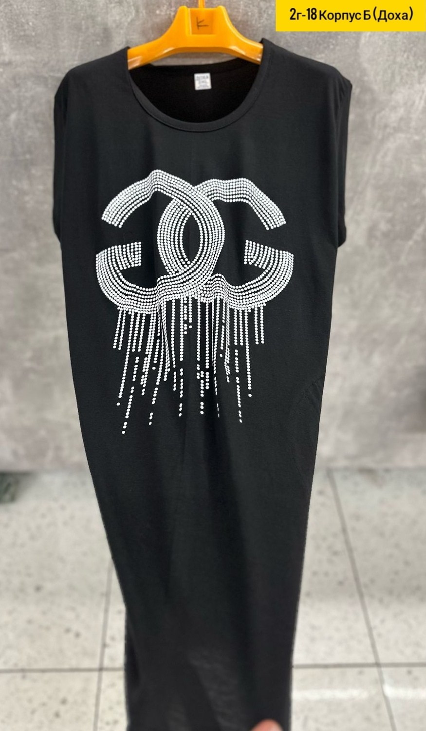 в стиле шанель,шанель эмблема,шанель украшения,шанель логотип