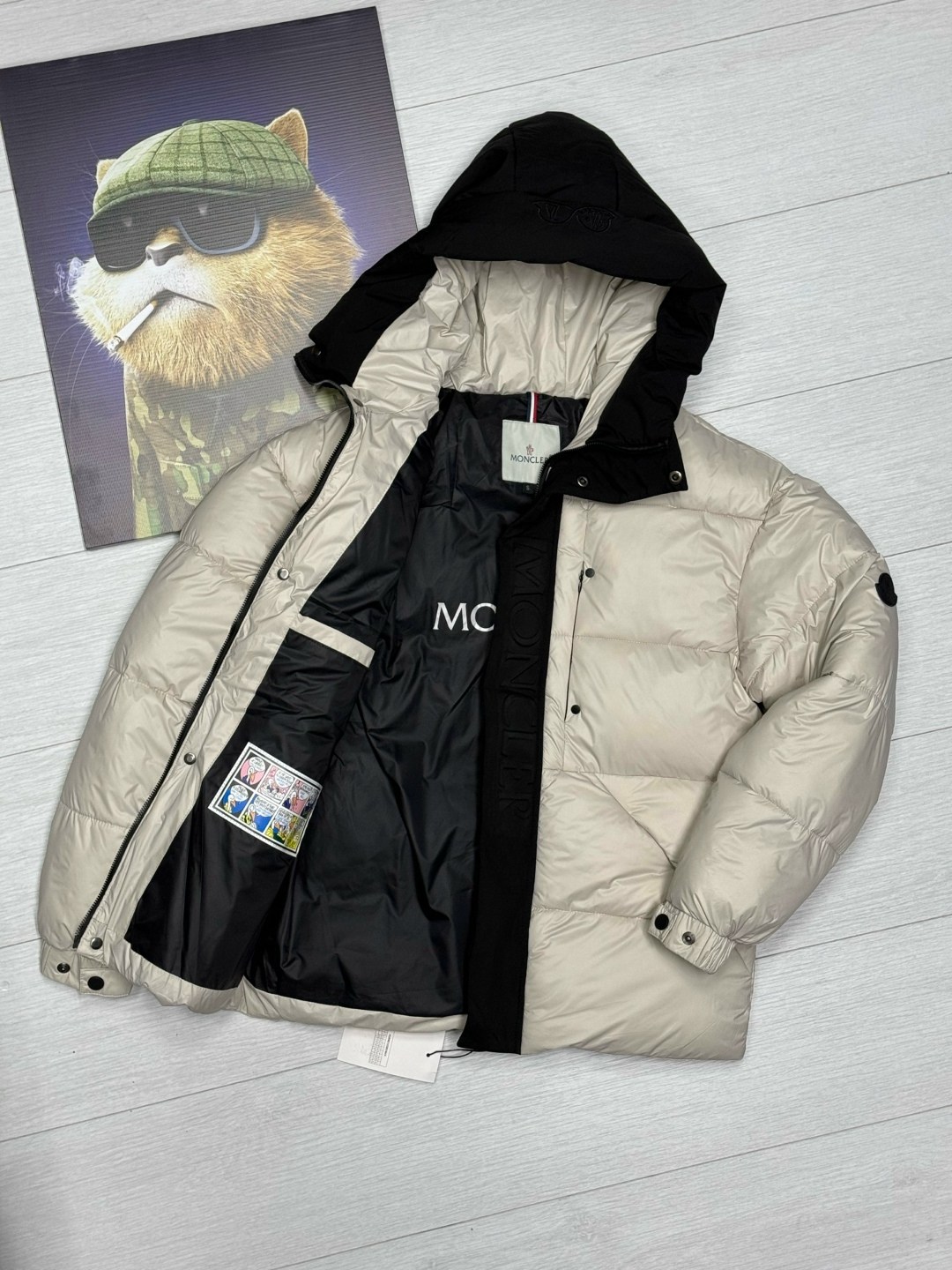 пуховик moncler мужской,куртка пуховик,куртка moncler зимняя,зимняя куртка пуховик,куртка moncler