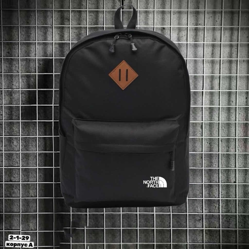 рюкзаки,мужские рюкзаки,черные рюкзаки,рюкзак new era,рюкзаки спортивные