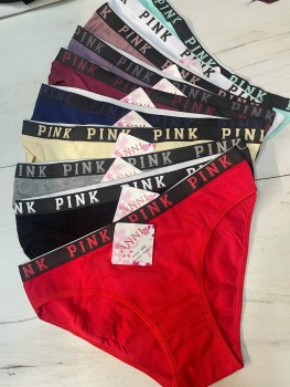 Нижнее белье