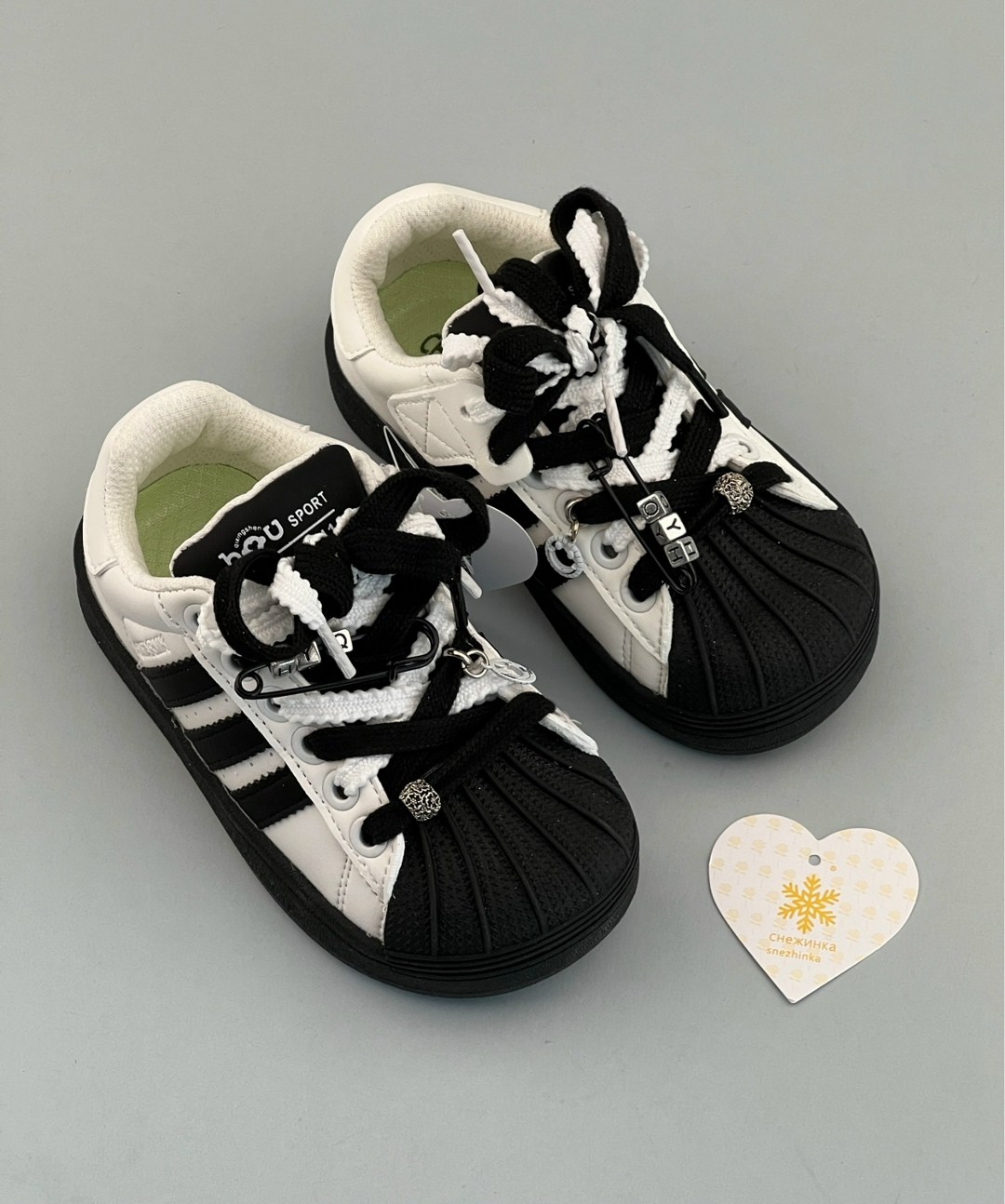 ,adidas originals superstar,кроссовки adidas original superstar,адидас супер стар,черные кроссовки adidas originals superstar