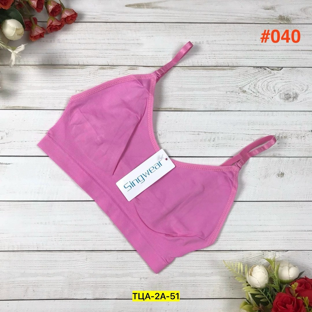 топ из микрофибры женские,нижнее белье женский,бюстгальтер,топ женский,нижнее белье оптом