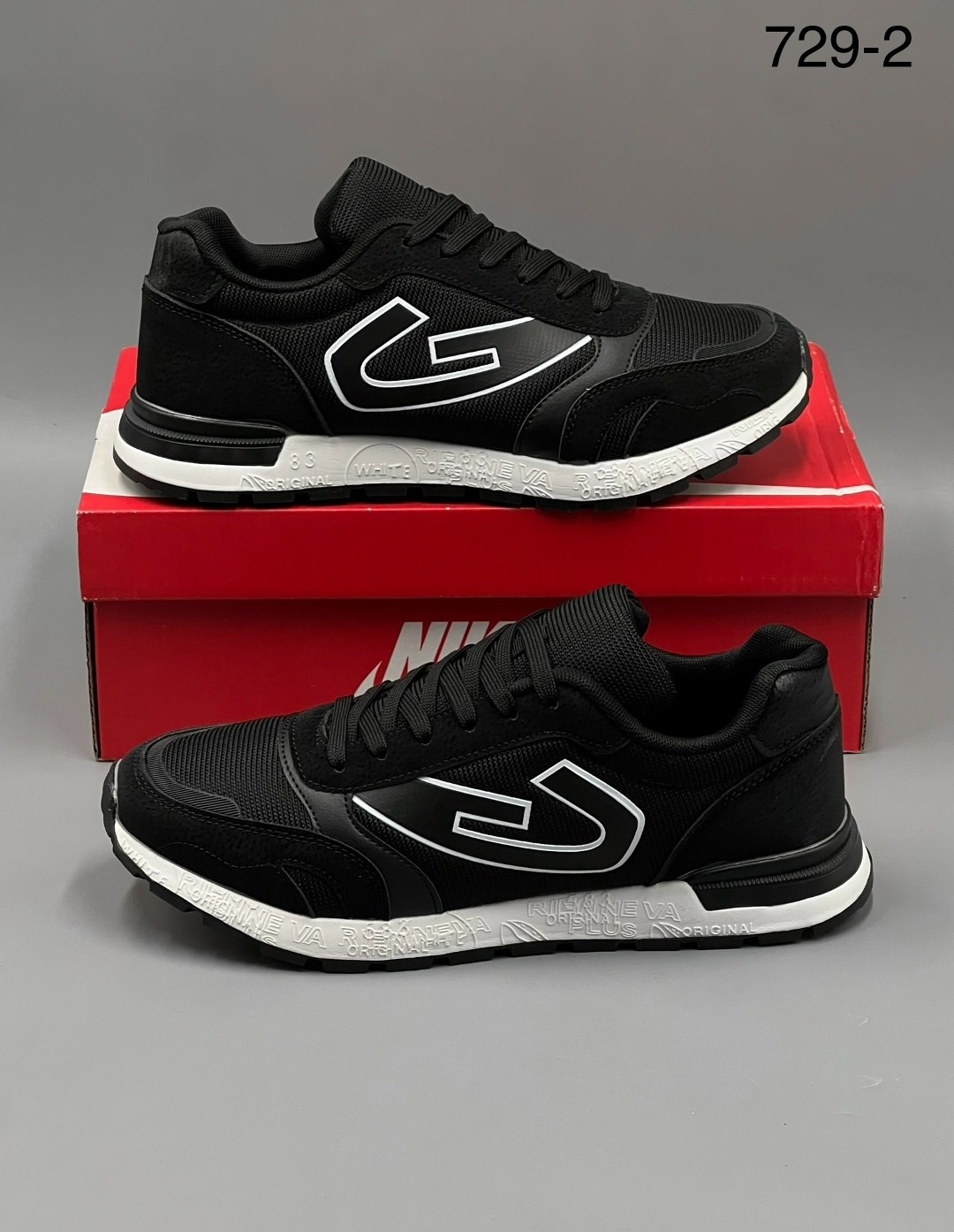 кроссовки,мужские кроссовки,кроссовка мужской,кроссовки оригинал,кроссовки скетчерс мужские синие