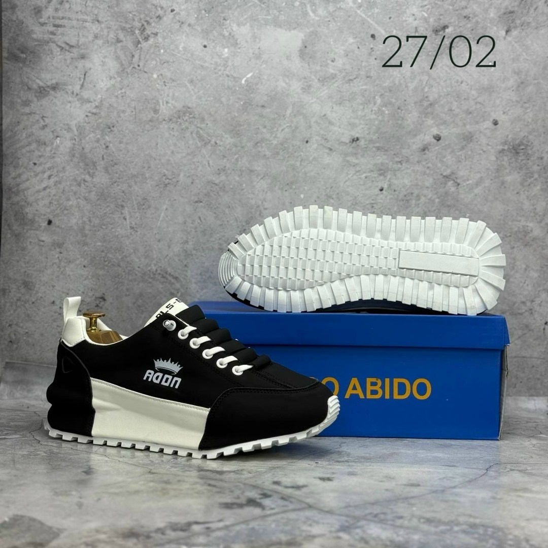 ,мужские кроссовки,кроссовки брендовые,кроссовка мужской,мужская  кроссовки