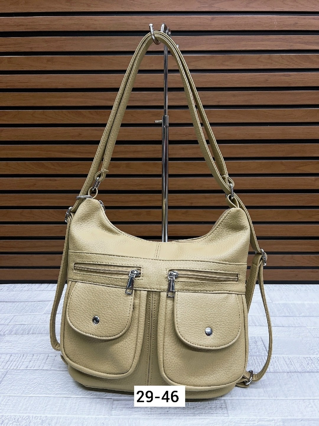 сумка женские сумки,сумка женская,сумка женская кожаная,сумка,женская сумка-рюкзак а803 грей