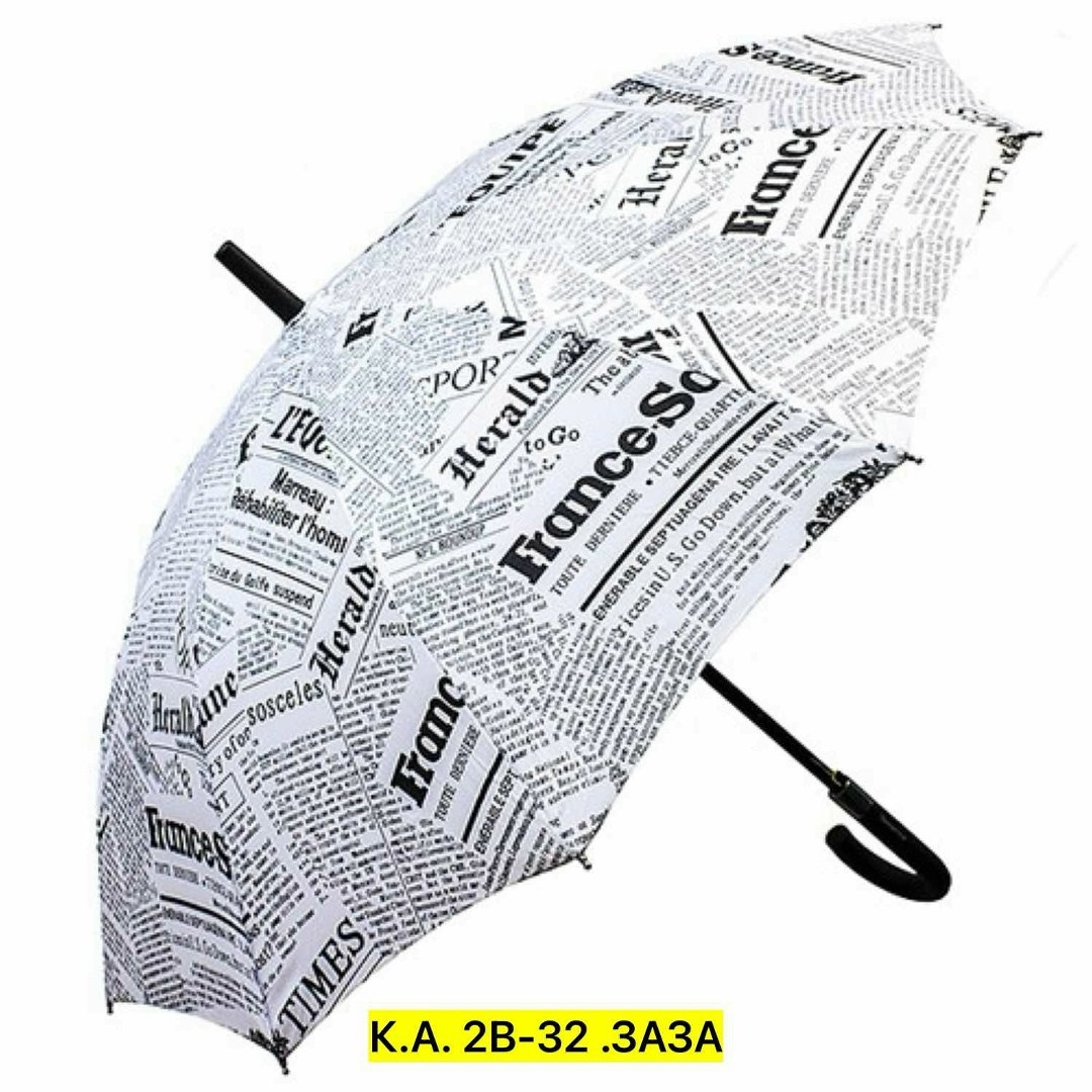 зонт трость,зонт трость женский,зонт,зонт meddo отзывы,зонт monsoon мужской