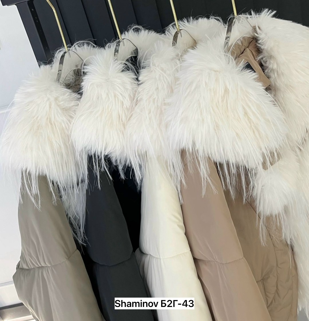 куртка теплая,куртка женская,куртка зимняя,куртка зима пуховик,куртка с мехом