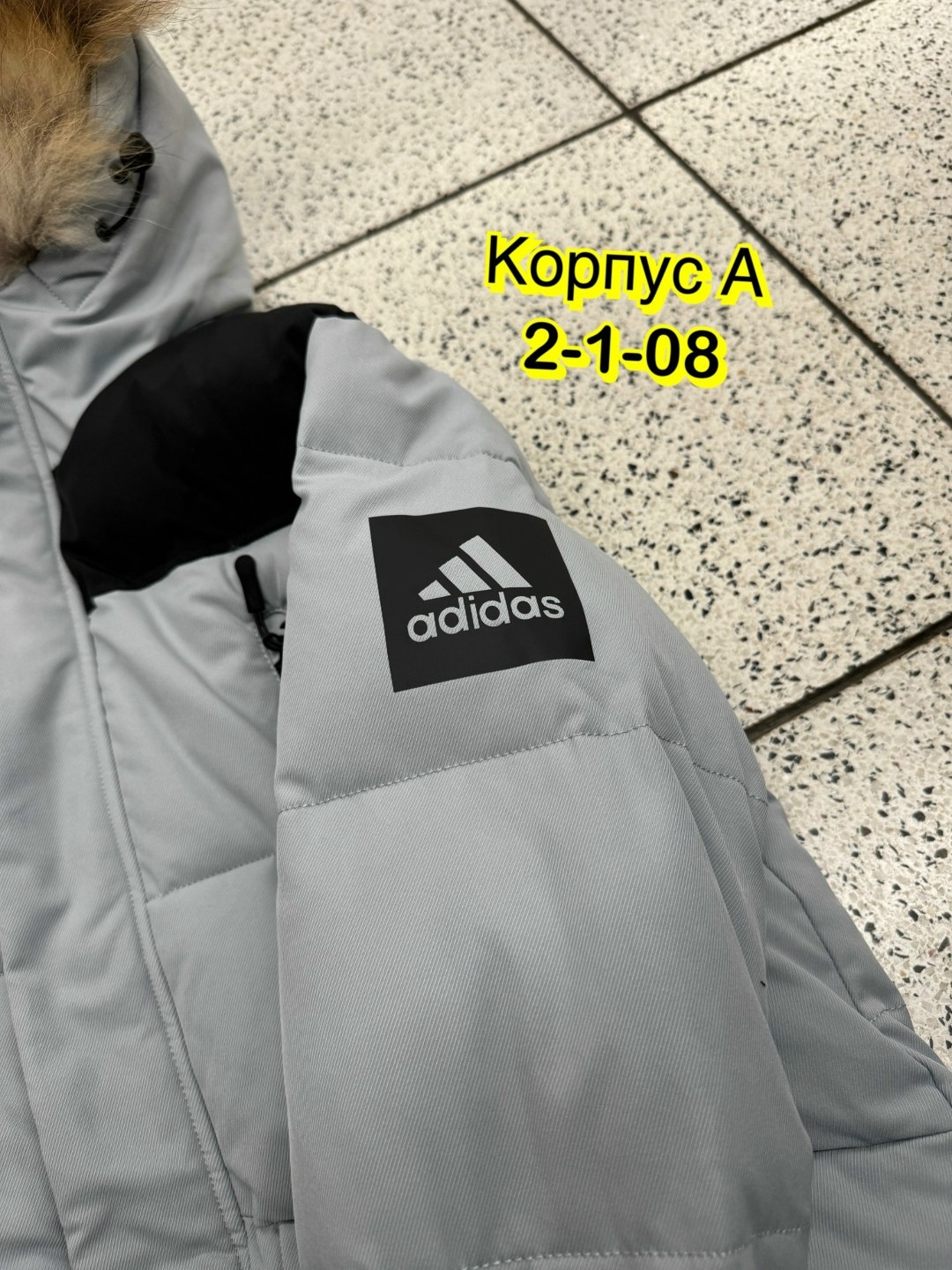 зимний мембранный комбинезон,детский зимний комбинезон,зимний костюм для мальчика,зимние комбинезоны,комбинезон зимний для мальчика