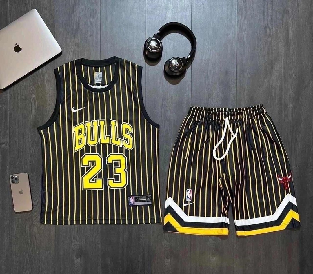 баскетбольная форма,взрослая баскетбольная форма,комплект чикаго буллз,баскетбольная майка,баскетбольный костюм