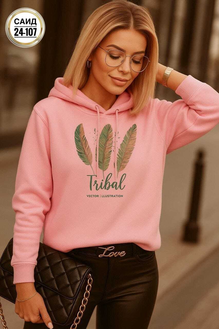модная толстовка,женские толстовки,толстовки кофта,свитшот женская,толстовки свитшот