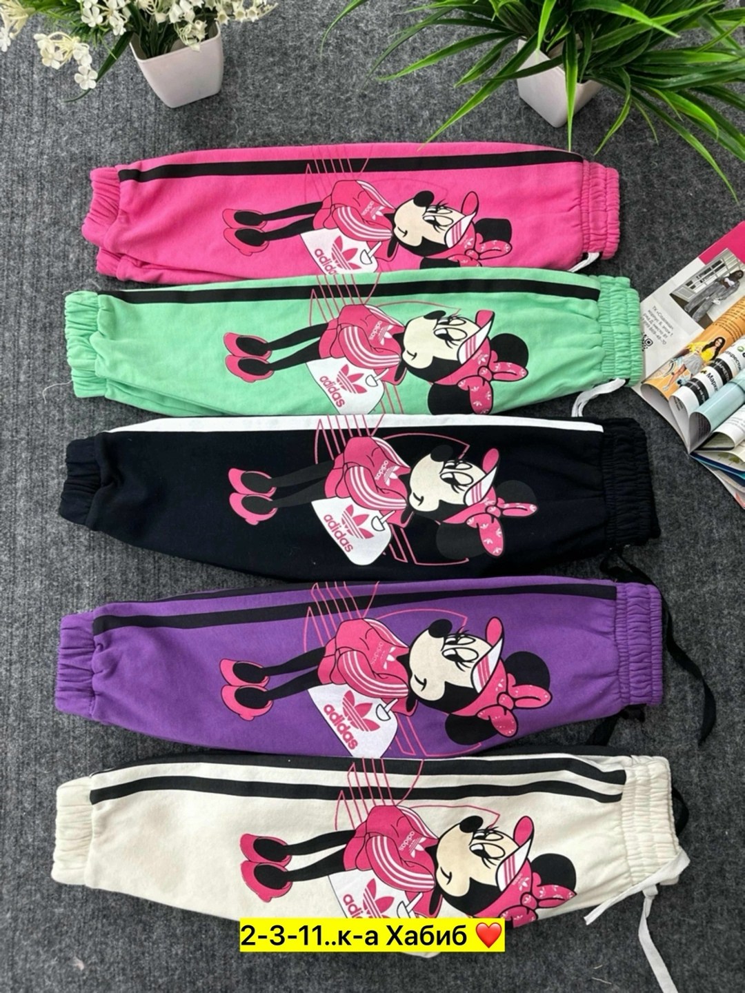 штаны для девочек,детские штаны,брюки спортивные для девочек,штаны для детей,детские брюки