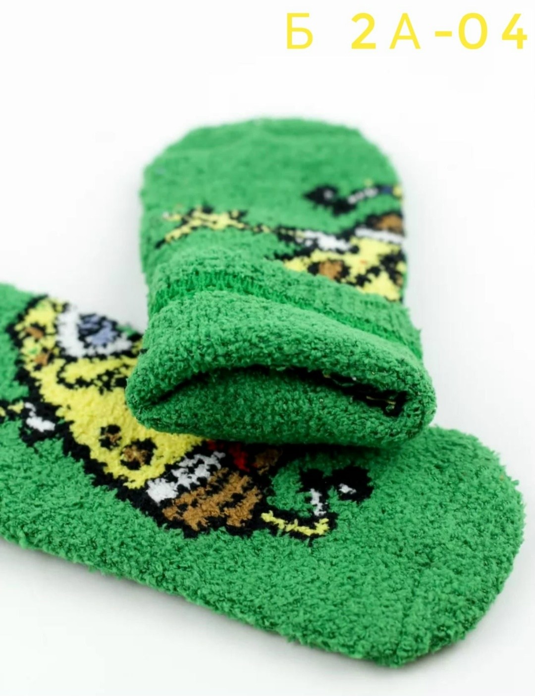 syntat носки детские,носки губка боб,набор детских носков,носки для детей,детские носки