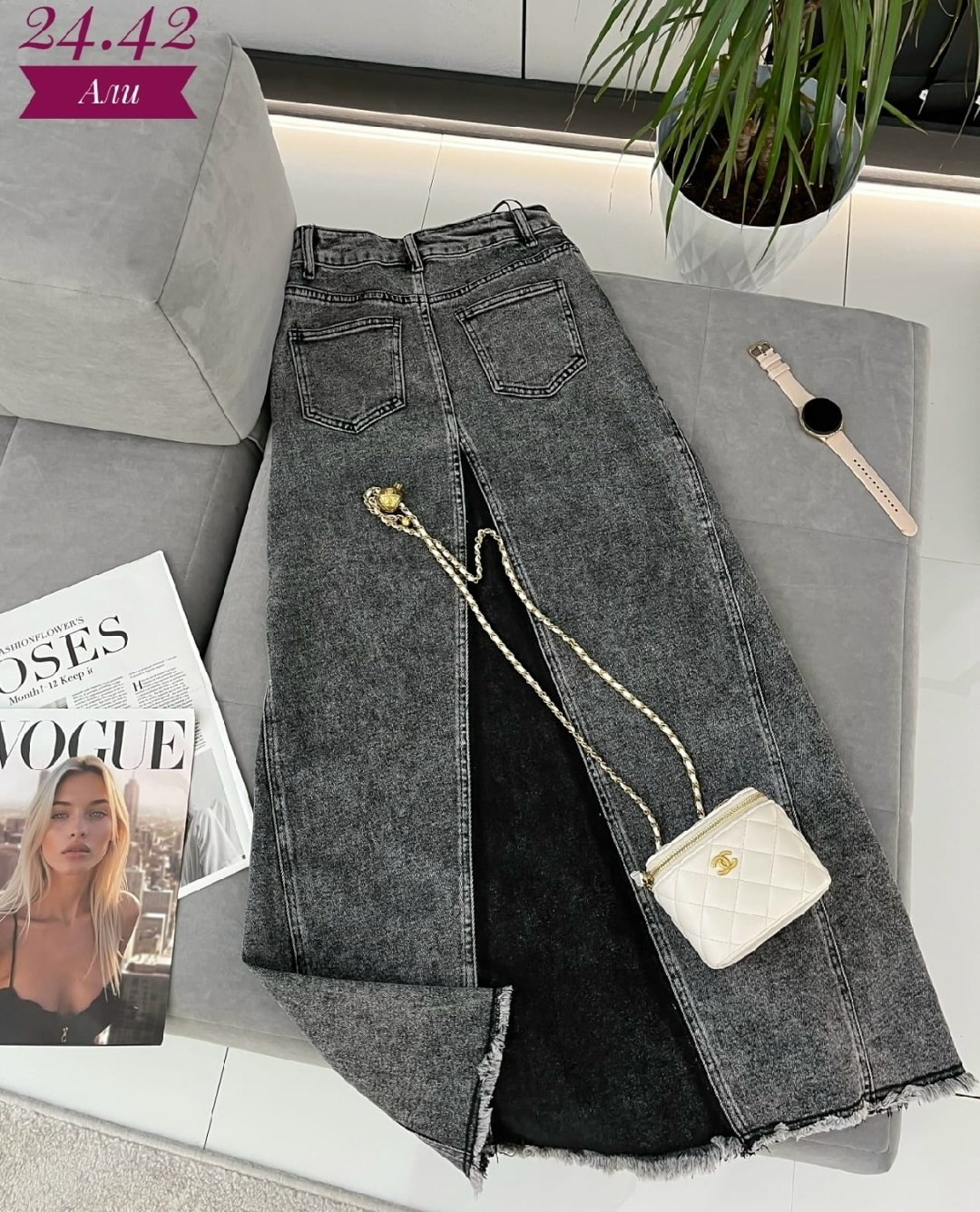 джинсовая юбка,юбка джинс,юбка джинсовая женская,джинсовая юбка длинная,джинсовая юбка макси