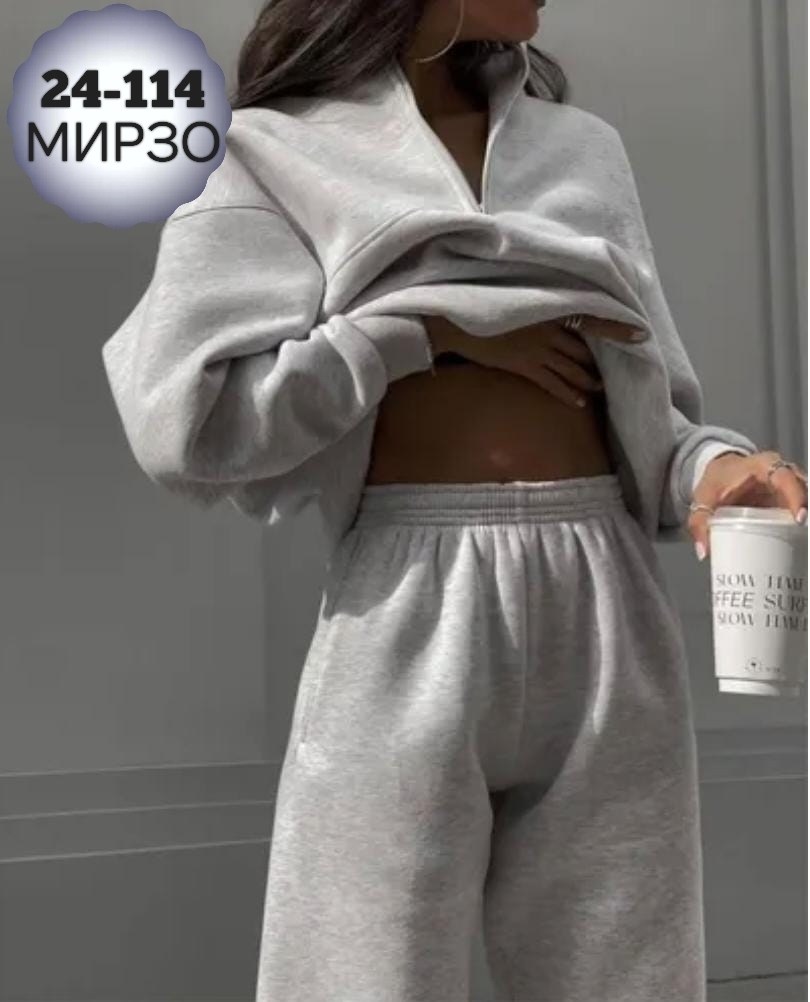 костюмы спортивные женские,костюм женский на флисе,cпортивный костюм теплый женский,костюм женские спортивные костюмы,cпортивный костюм женский на флисе