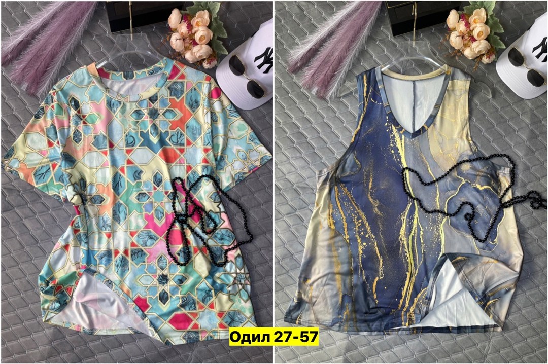 женские футболки,женские одежда,туника женская,блузка женская