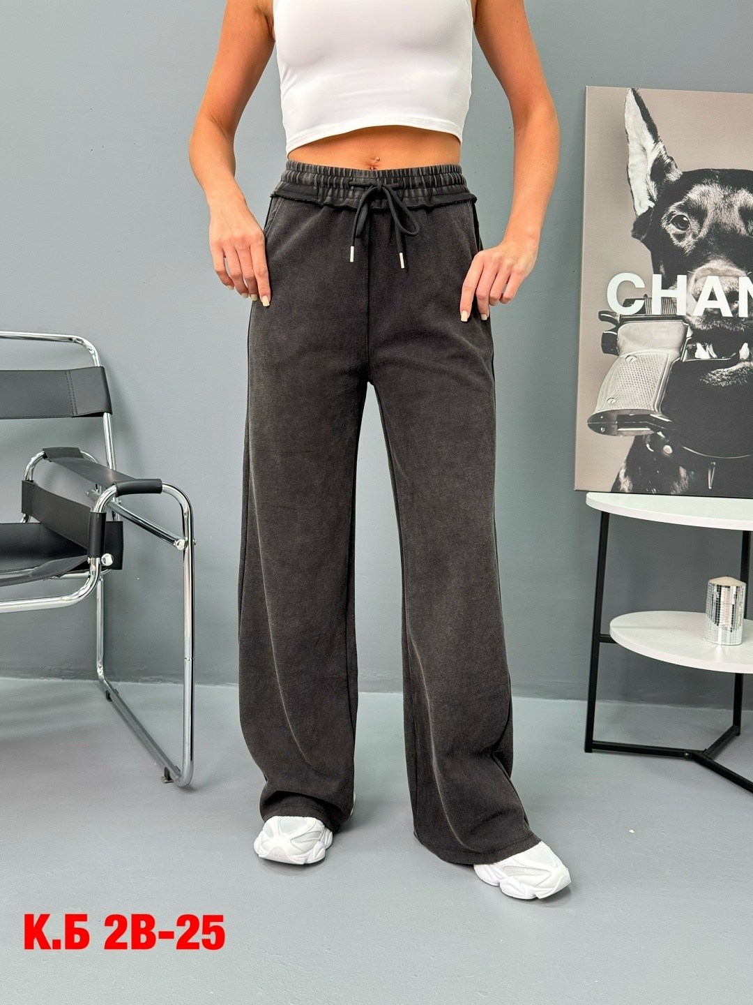 женский брюки,брюки широкие,штаны женские,штаны джинсы,женские брюки палаццо