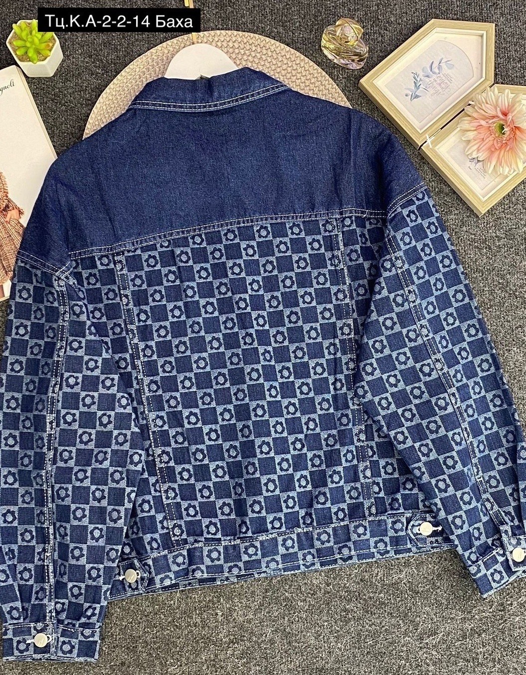 джинсовая куртка,джинсовая куртка луи витон,луи виттон суприм джинсовая куртка,мужская джинсовая куртка,куртка джинсовая louis vuitton