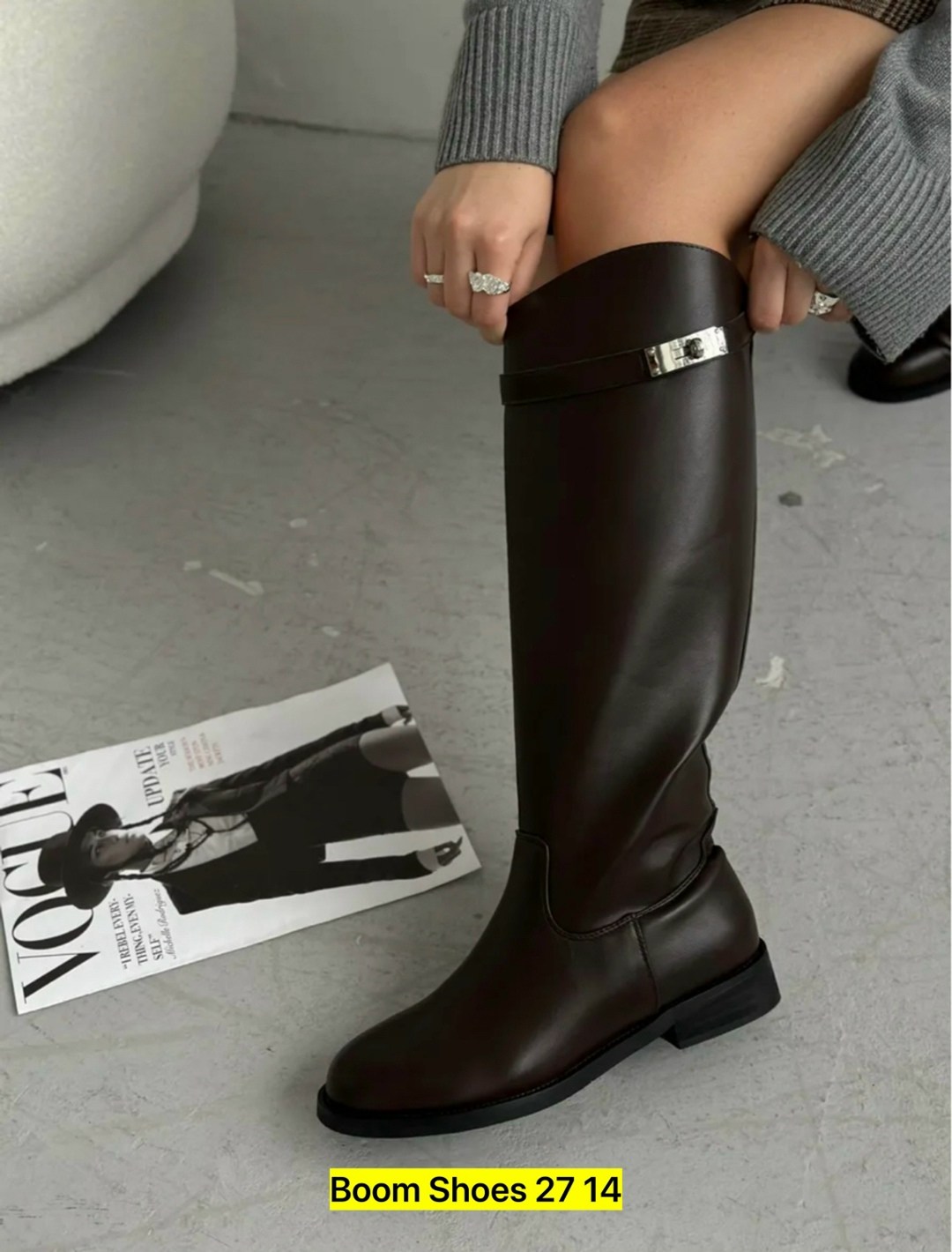 ,сапоги демисезонные женские,стильные сапоги,женские сапоги,сапоги демисезонные