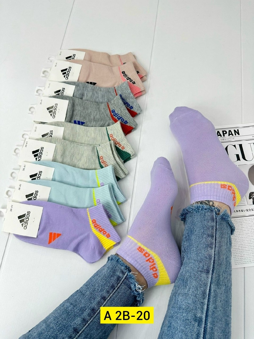 носки женские 10 пар,комплект носки женские,носки женские,женские носки хлопок,носки женские короткие набор 10 пар