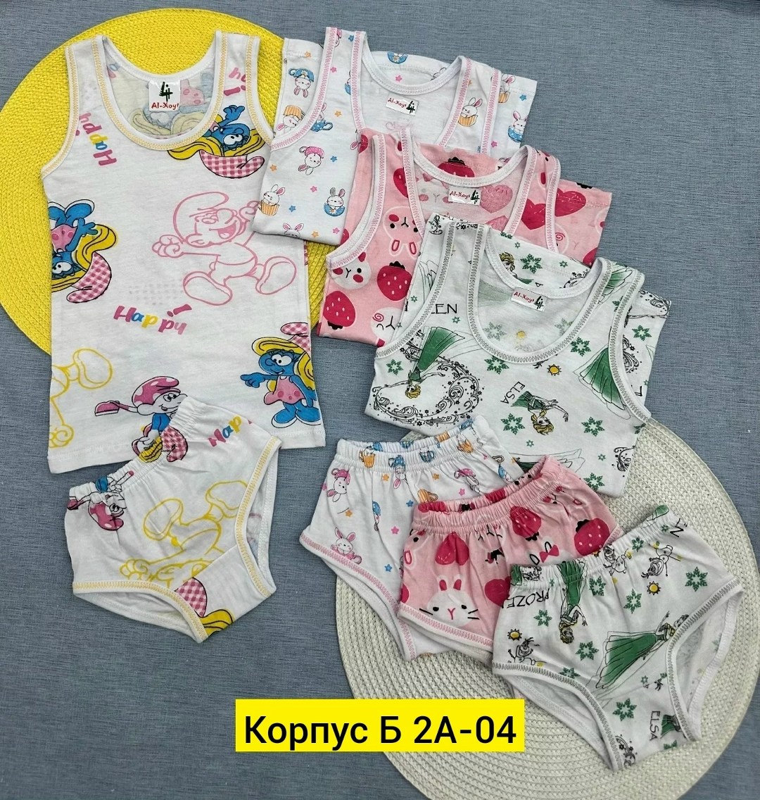 трусы для детей,детские нижнее белье,комплект детского нижнего белья,нижнее белье детское,детское белье