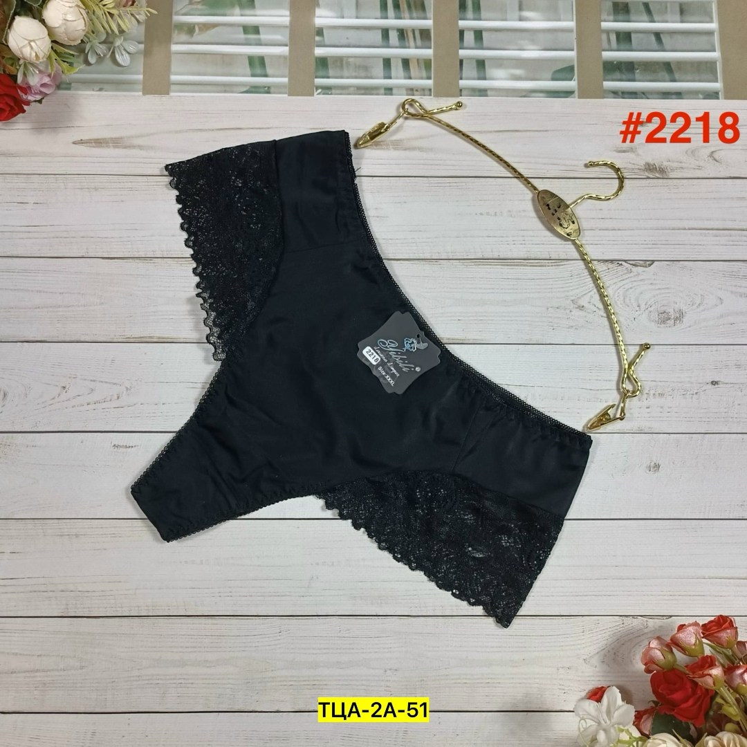 трусы женские yibili 2014,трусики комплект,комплект трусиков слип,нижнее белье женский,трусы для женщин