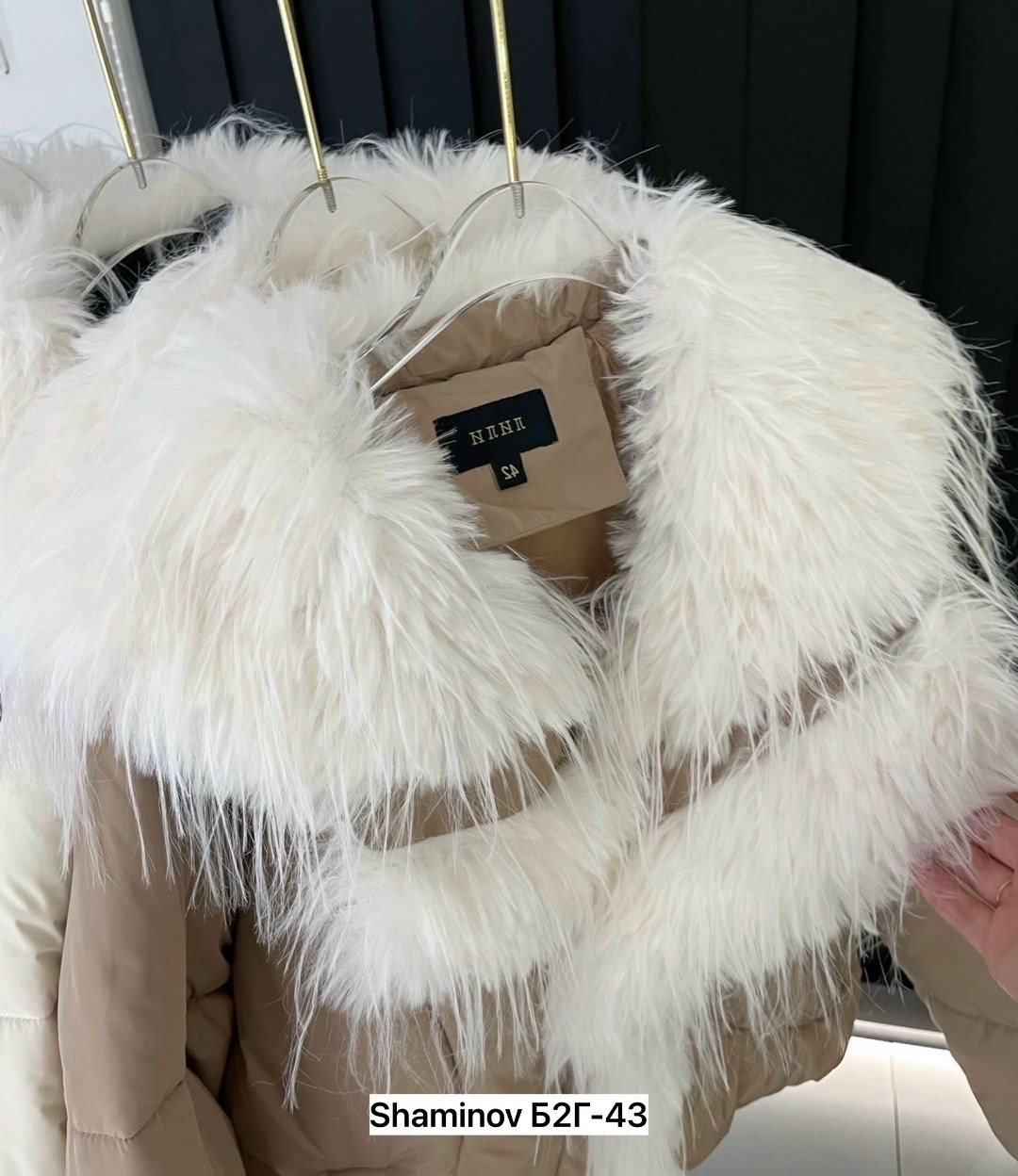 куртка теплая,куртка женская,куртка зимняя,куртка зима пуховик,куртка с мехом