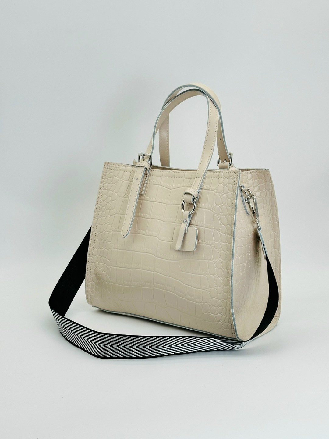 сумка женская,сумка женская на плече из натуральной кожи,женская кожаная сумка,бежевая сумка,сумка