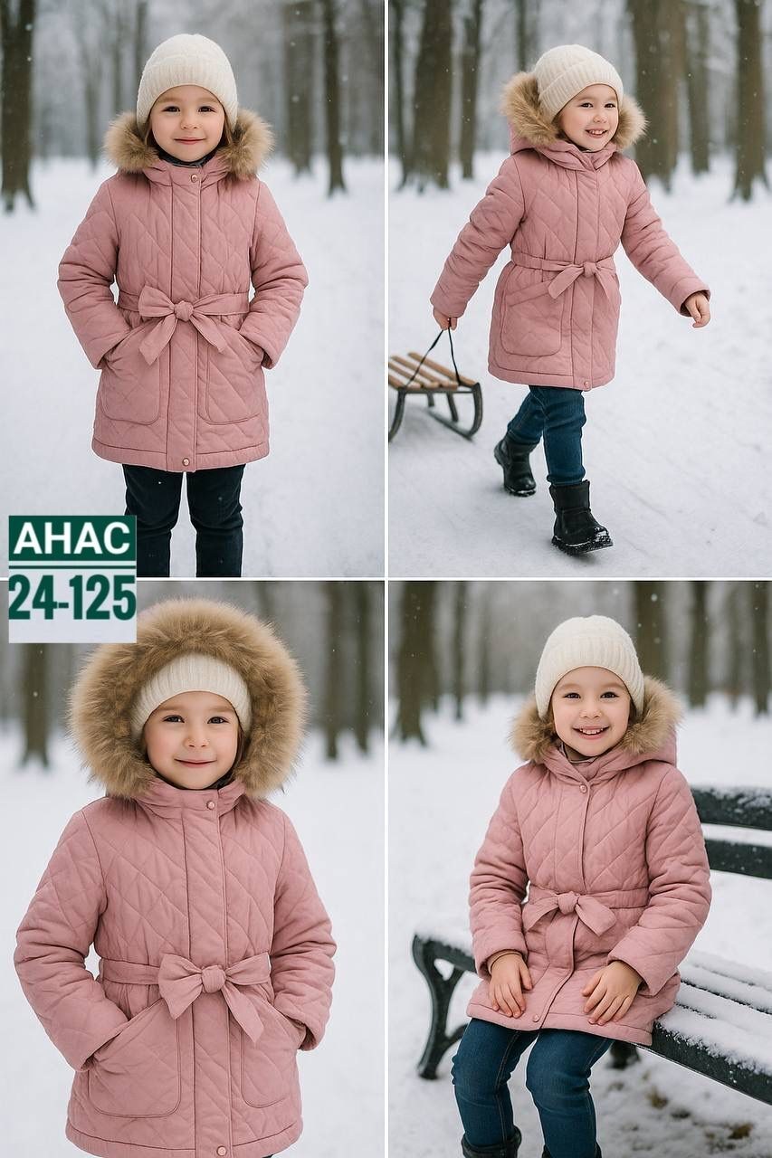 куртка зимняя для девочек,пальто зимнее для девочек,пальто для девочек,куртка для девочек,зимние куртки