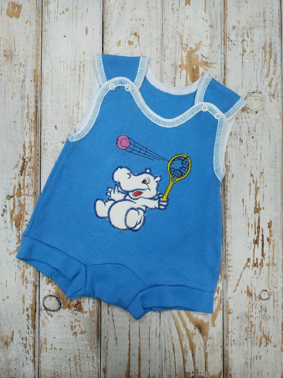 боди для малыша,боди для мальчика,боди майка для новорожденных,детские боди,боди для новорожденного